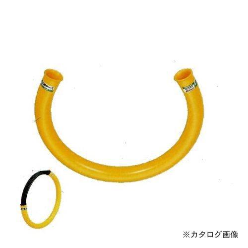 (受注生産品)タスコ TASCO TA850E-30 通線収納ケース (特殊樹脂製)