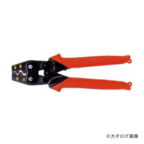 タスコ TASCO ハンドプレス TA855BH