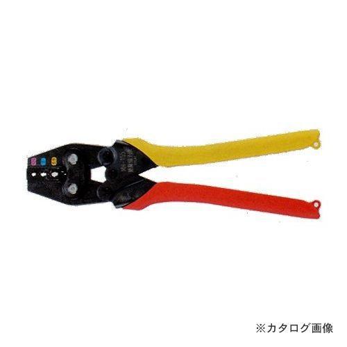 タスコ TASCO ハンドプレス TA855BR