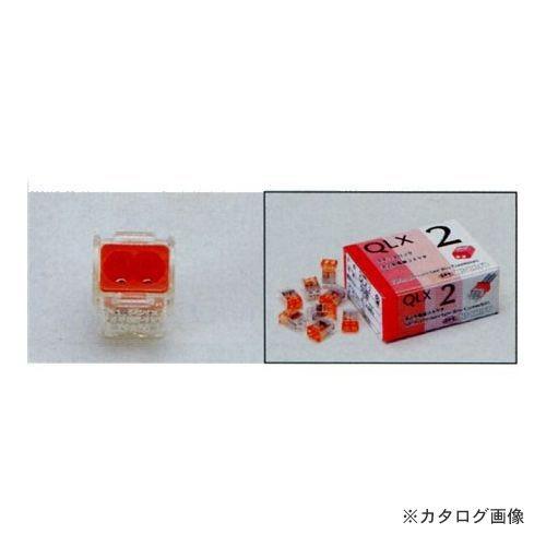 タスコ TASCO 差込み型コネクター TA855NR-1