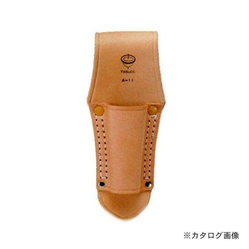 タスコ TASCO 1丁差ペンチケース TA873BA-2