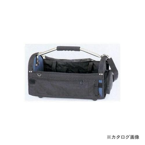 タスコ TASCO ツールキャリー TA873BM