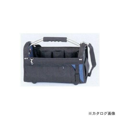 タスコ TASCO ツールキャリー TA873BP
