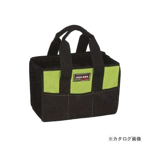 タスコ TASCO TA873RS-1 ツールバッグ