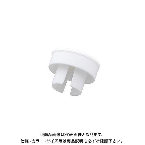 タスコ TASCO ダミー抵抗(10個) TA877DA