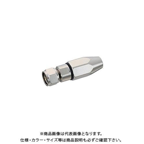 タスコ TASCO 4C用防水コネクタ(5個) TA877FB-4