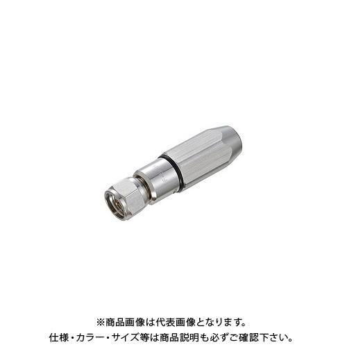 タスコ TASCO 5C用防水コネクタ(5個) TA877FB-5