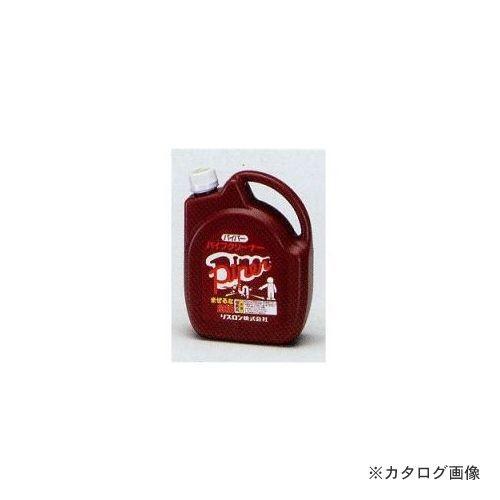 タスコ TASCO パイプクリーナー TA912BH