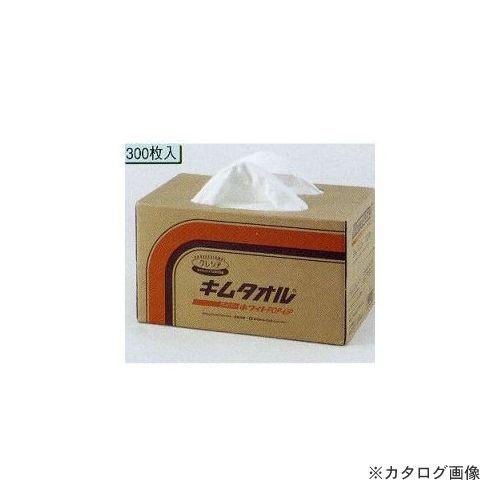 タスコ TASCO 産業用紙ワイパー TA912WA-1