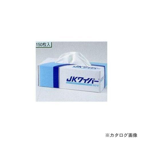 タスコ TASCO 紙ワイパー TA912WA-4