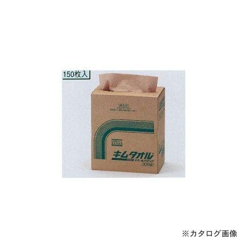 タスコ TASCO 産業用紙ワイパー TA912WC-1