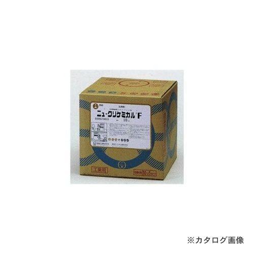 タスコ TASCO アルミフィン洗浄剤 TA915KA-1