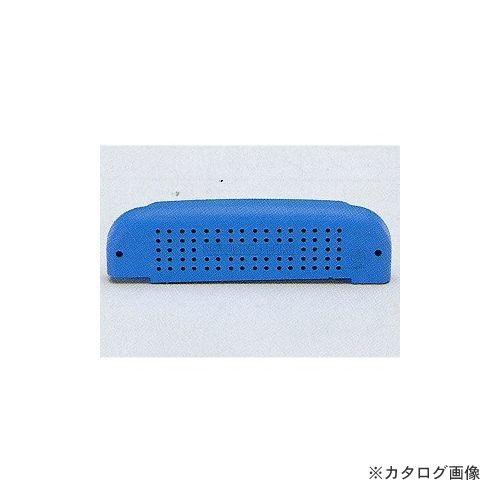 タスコ TASCO 冷却水系スライム・スケール防止剤 TA916KP