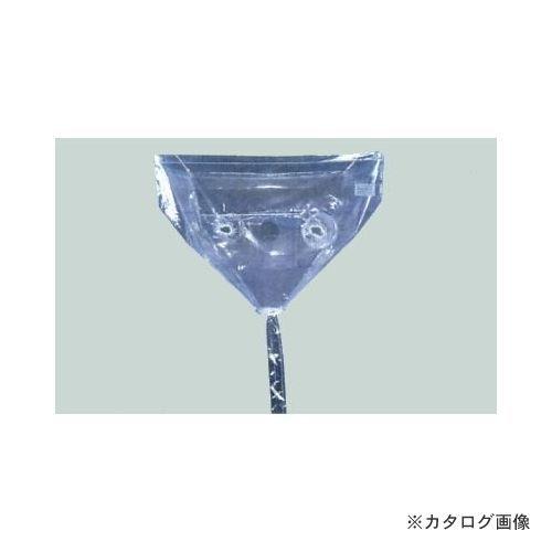 タスコ TASCO 天井カセト用洗浄シート TA918B-3