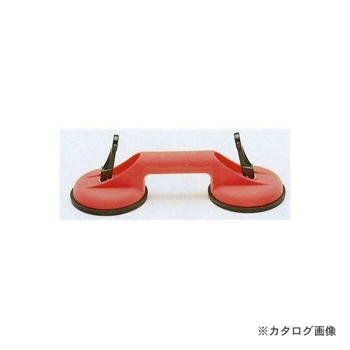 タスコ TASCO サクションリフター TA940AE