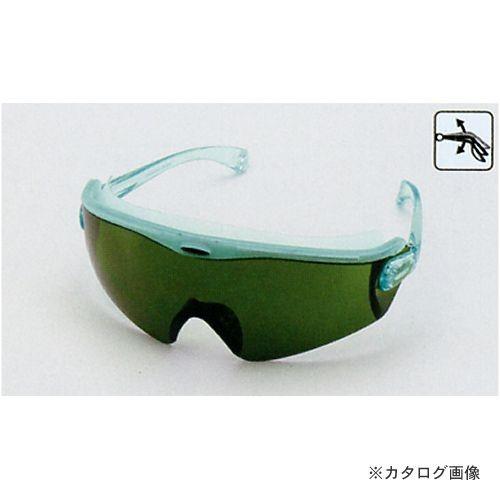 タスコ TASCO 溶接用遮光メガネ TA961BR