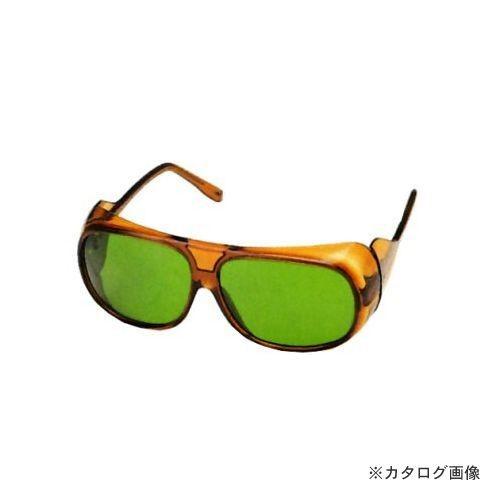 タスコ TASCO 溶接用遮光メガネ TA961CC