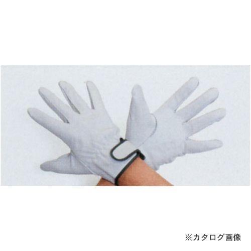 タスコ TASCO 革手袋 TA967AD-1