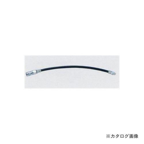 タスコ TASCO グリースガン用ノズル TA974GB-1