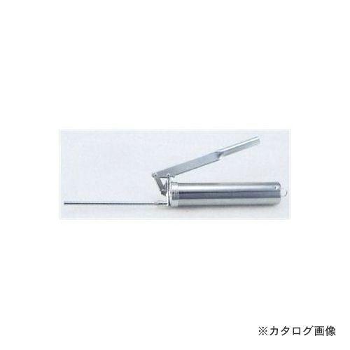タスコ TASCO グリースガン TA974GF
