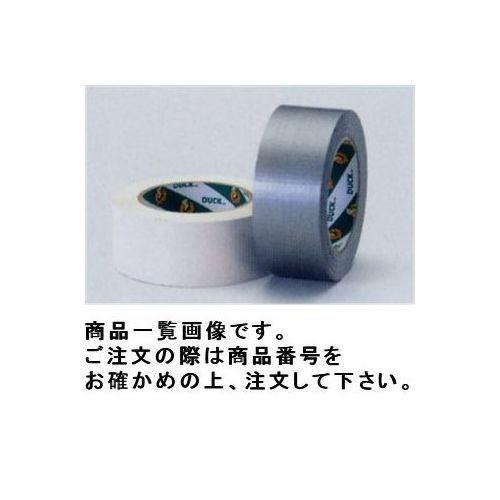 タスコ TASCO 多用途パワーテープ(シルバー) TA976KP-3