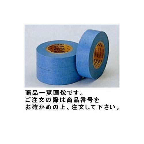 タスコ TASCO 6巻入 マスキングテープ(シーリング用) TA976MD-20