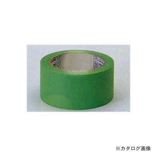 タスコ TASCO 新床養生テープ TA976NC-50