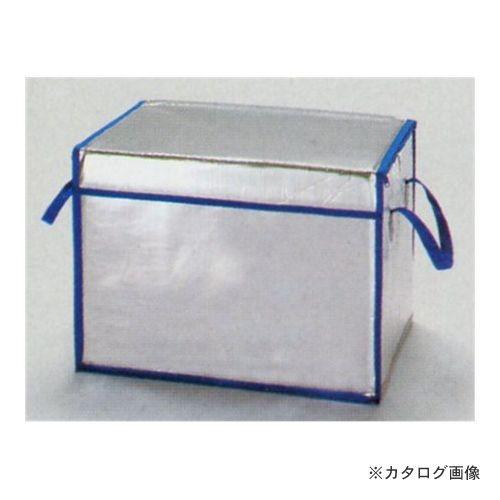 タスコ TASCO クーリングボックス TA977J-4