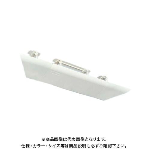 タスコ TASCO エアーウィング・スクエア(4辺入) TA978FS