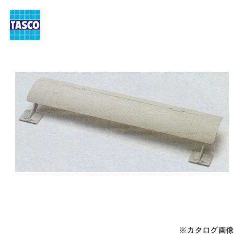 タスコ TASCO 風向調整版 TA978GW-1