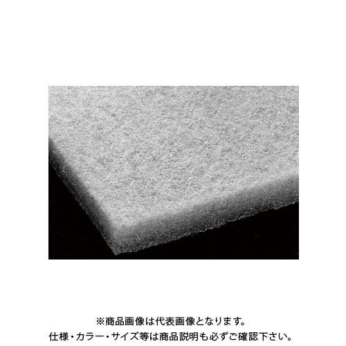 タスコ TASCO フィレドンエアフィルタ(PS600N、610×610mm、10枚入) TA981...