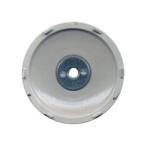 ツボ万 マクトルアイボリー TB-11252-MC-926W