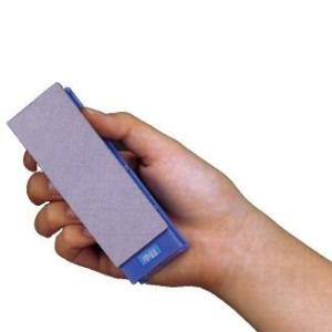 ツボ万 アトマ1/4 TB-ATM1/4FR-4D