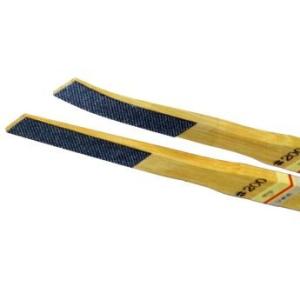 ツボ万 アトマ竹ヤスリ幅10mmタイプ TB-ATT10F♯120