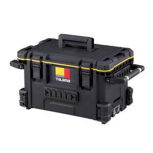 タジマツール Tajima セフツールボックス...の詳細画像1