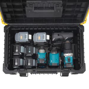 タジマツール Tajima セフツールボックス...の詳細画像5