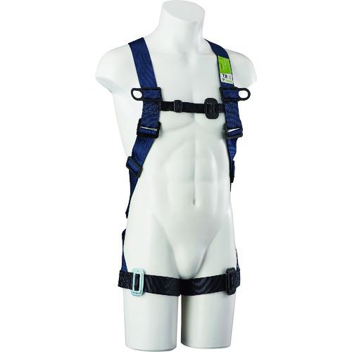 TBN-10B-LL タイタン TBハーネス LL (墜落制止用器具)