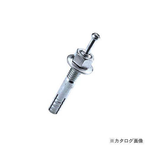 デンサン DENSAN タイトアンカー TC-1270P