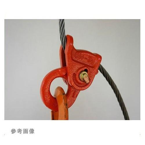 タコマン TACOMAN タコマン クリップ TC-14