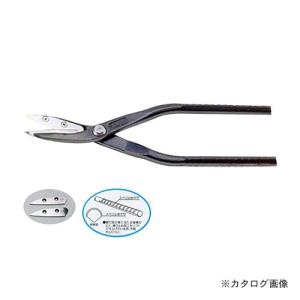 (個別送料2000円)(直送品)東北エスパル 伊達 26 (替刃式) 一般用｜plus1tools