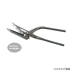 (個別送料2000円)(直送品)東北エスパル 伊達 直 (替刃式) たて切り｜plus1tools