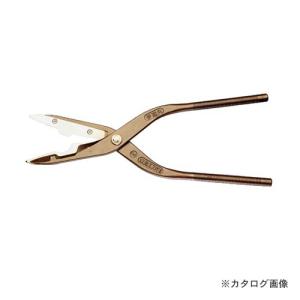 (個別送料2000円)(直送品)東北エスパル 伊達 角 (替刃式) 角波用｜plus1tools