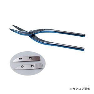 (個別送料3000円)(直送品)東北エスパル 伊達 真 (替刃式) 一般用｜plus1tools