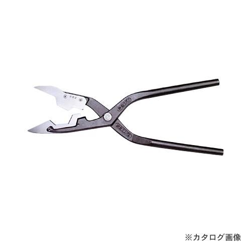 (個別送料2000円)(直送品)東北エスパル 伊達 スパン SSS刃タイプ (替刃式) 角波用