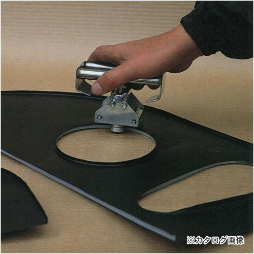 (送料別途)(直送品)東北エスパル 曲ローラー