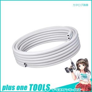 シグネット SIGNET 36mm ギアレンチ 38736 : プラスワンツールズ