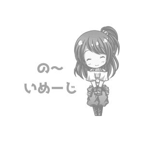 タジマツール Tajima Tガイドスリム突き当て用固定ネジ一式 TG-SNEJI2