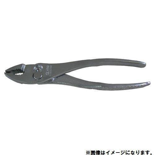 ロブテックス ロブスター エビ印 トリグリッププライヤ TG200