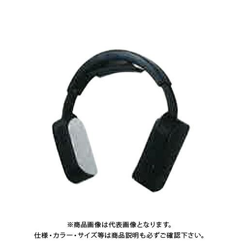 サンコー THANKO ネッククーラーEVO USB給電モデル TK-NEMU3-BK