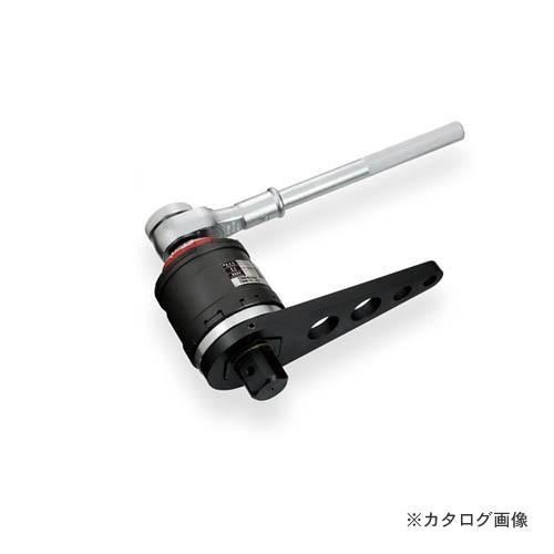 トネ TONE 新型強力パワーレンチ 12-500PA